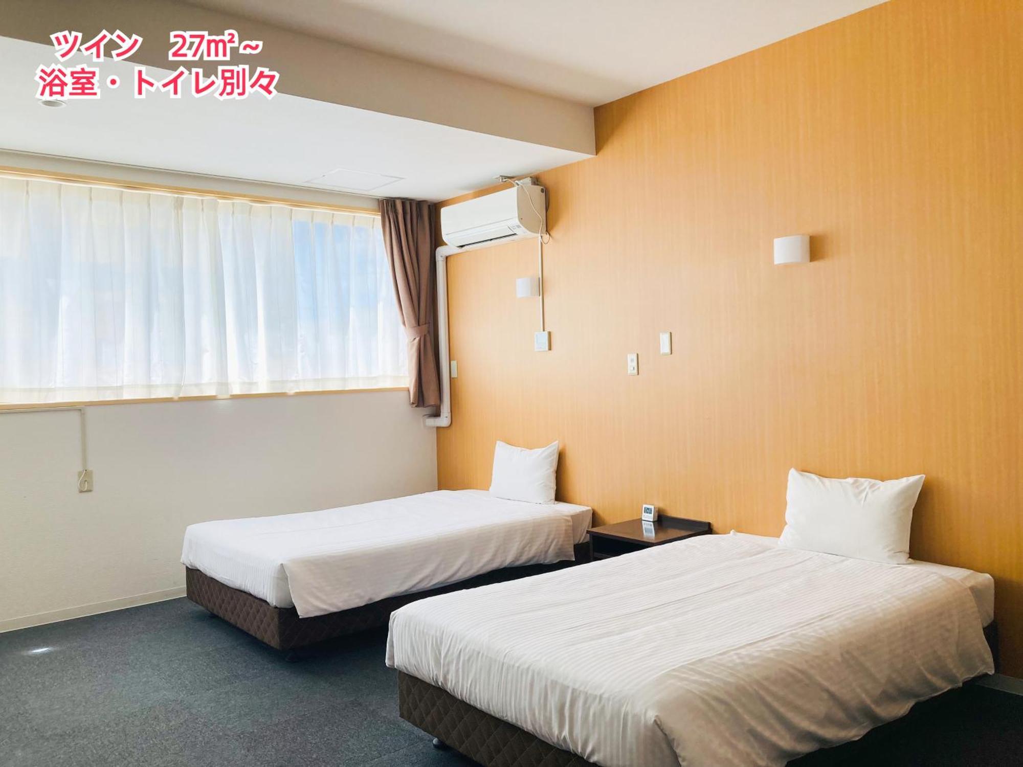 Okinawa Hotel Precia Naha Exterior foto
