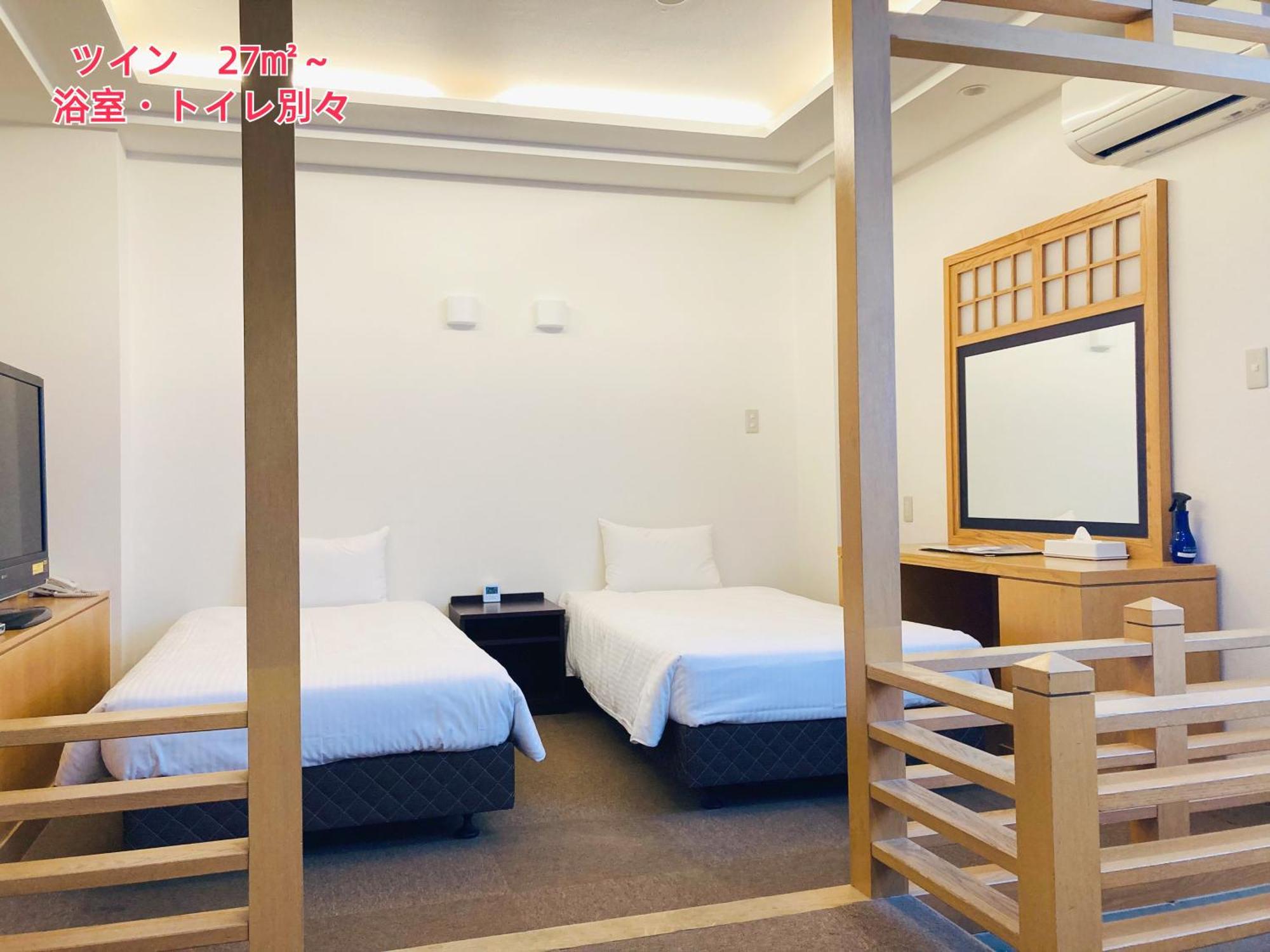 Okinawa Hotel Precia Naha Exterior foto