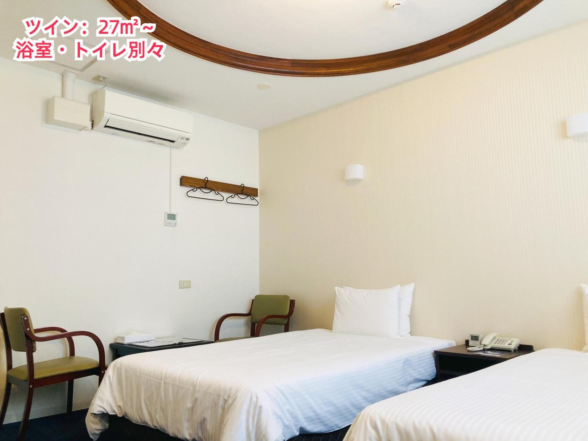 Okinawa Hotel Precia Naha Exterior foto