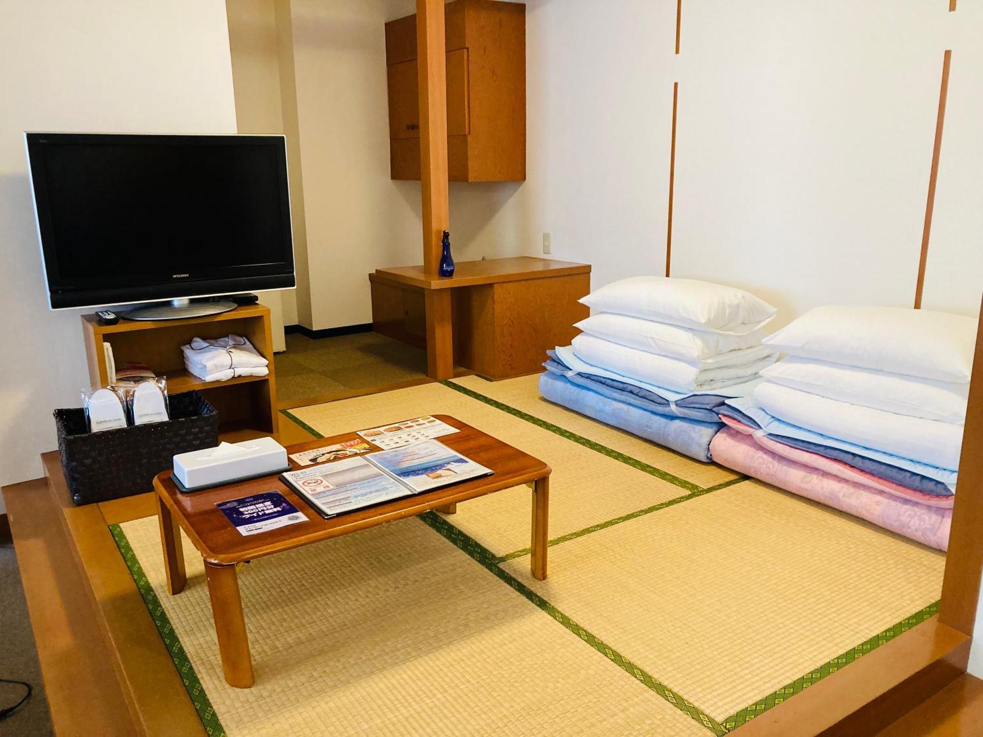 Okinawa Hotel Precia Naha Cameră foto